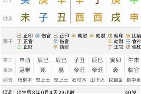 丁未 男|丁未日柱八字详细论命，六十日柱之丁未日出生人男女命运详解